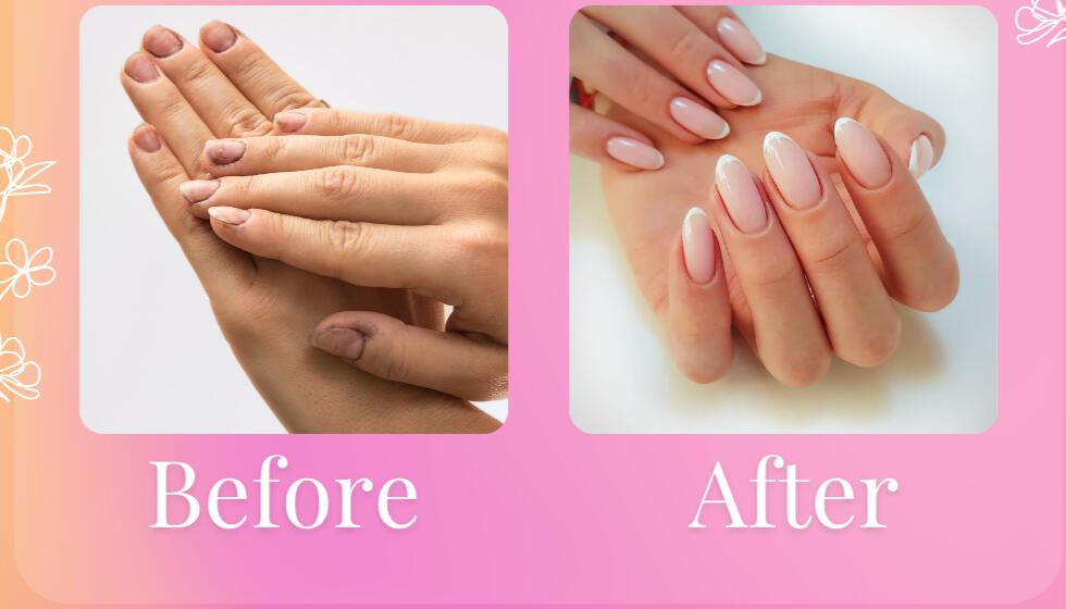 Nail Art